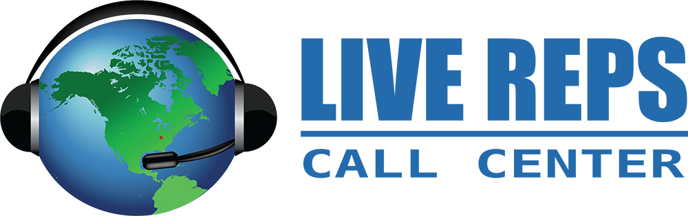careers-live-reps-call-center